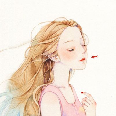 雪代巴（身份：剑心前妻、OVA《追忆篇》核心角色） - 演唱会回放高清在线观看 - 线上观影